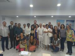 WhatsApp Image 2019-09-11 at 18.35.12