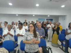 WhatsApp Image 2019-09-11 at 18.35.14