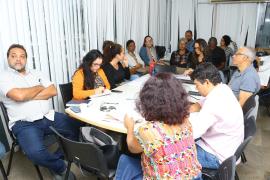 WhatsApp Image 2019-09-17 at 13.48.41