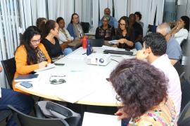 WhatsApp Image 2019-09-17 at 13.48.41(1)