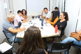 WhatsApp Image 2019-09-17 at 13.48.42