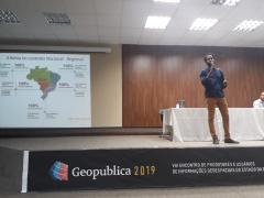 WhatsApp Image 2019-09-19 at 17.36.30