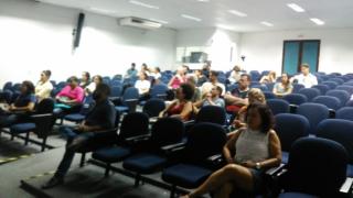 WhatsApp Image 2019-09-20 at 16.21.27