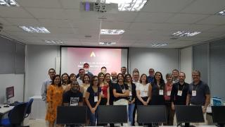 WhatsApp Image 2019-09-25 at 18.38.27