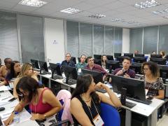 WhatsApp Image 2019-09-25 at 18.38.37