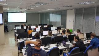 WhatsApp Image 2019-09-25 at 18.38.40