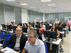 WhatsApp Image 2019-09-25 at 18.38.46