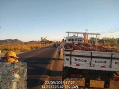 WhatsApp-Image-2019-09-27-at-14.15.04-1