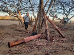 WhatsApp Image 2019-09-27 at 14.15.08