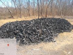 WhatsApp Image 2019-09-27 at 14.15.12 (1)