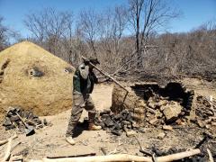 WhatsApp Image 2019-09-27 at 14.15.13 (1)