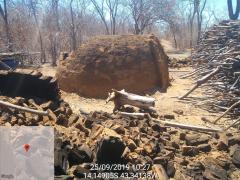 WhatsApp Image 2019-09-27 at 14.15.13