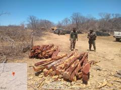 WhatsApp Image 2019-09-27 at 14.15.14