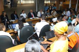 1571960710IMG20191024WA0051