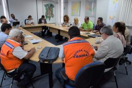 1572041225IMG20191025WA0062