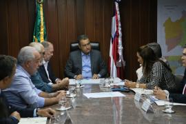 Foto_Camila Souza_GOVBA