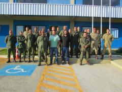 WhatsApp Image 2019-09-27 at 12.18.25