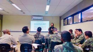 WhatsApp Image 2019-09-27 at 12.18.26(1)