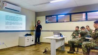 WhatsApp Image 2019-09-27 at 12.18.26(2)