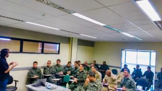 WhatsApp Image 2019-09-27 at 12.18.26(3)