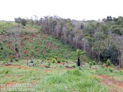 WhatsApp Image 2019-10-08 at 15.35.19