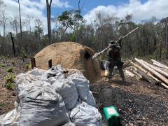 WhatsApp Image 2019-10-08 at 15.35.19(1)