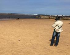 WhatsApp Image 2019-10-09 at 17.20.41