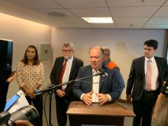 WhatsApp Image 2019-10-14 at 14.41.26