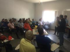 WhatsApp Image 2019-10-15 at 16.14.17(1)