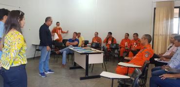 WhatsApp Image 2019-10-15 at 16.14.17(2)