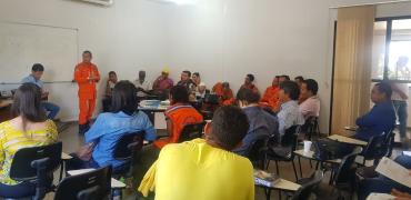 WhatsApp Image 2019-10-15 at 16.14.17(3)