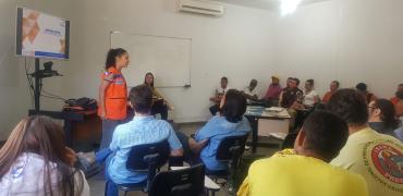 WhatsApp Image 2019-10-15 at 16.14.17(4)