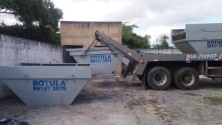 WhatsApp Image 2019-10-24 at 11.22.32