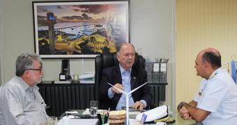 WhatsApp Image 2019-10-28 at 11.02.43