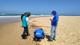 WhatsApp Image 2019-10-28 at 15.52.46 (4)