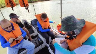 WhatsApp Image 2019-10-28 at 15.52.46