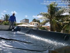 WhatsApp Image 2019-10-31 at 11.04.31(2)