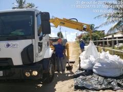 WhatsApp Image 2019-10-31 at 11.04.32