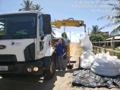 WhatsApp Image 2019-10-31 at 11.04.32(1)