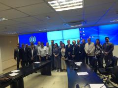 WhatsApp Image 2019-10-31 at 11.05.17