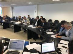 WhatsApp Image 2019-10-31 at 11.05.18