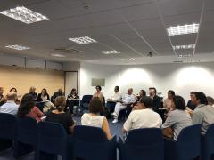 WhatsApp Image 2019-10-31 at 11.05.19