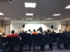 WhatsApp Image 2019-10-31 at 11.05.19(1)