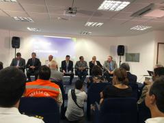 WhatsApp Image 2019-10-31 at 11.05.20