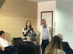 WhatsApp Image 2019-10-31 at 11.05.20(1)