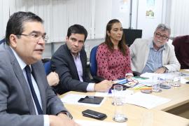 1573694622IMG20191113WA0088