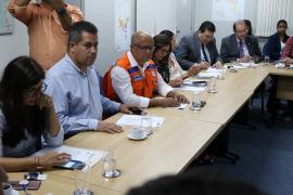 1573694652IMG20191113WA0090