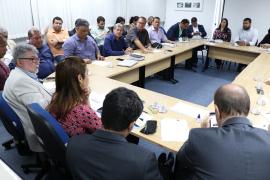 1573694682IMG20191113WA0087