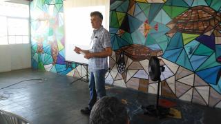 20191030_094356 - Copiar