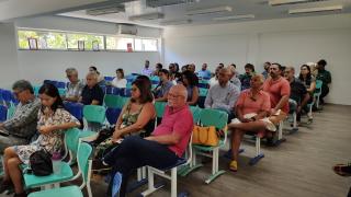 IMG_20191120_095027_1